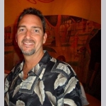 eric_blake_684_rqpu1