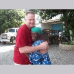 eric_hoops_562_ef1uw