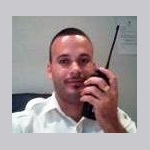 eric_james_951_yffsw