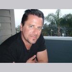 eric_jones_880_85vht