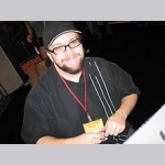 eric_powell_899_nr3gy