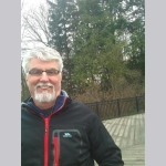 eric_raymond_649_j7tr0