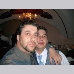 eric_smith_624_kjepd