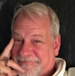 eric_willis_902_v9h7m