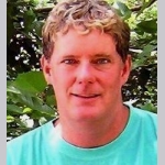 eric_wilson_906_jrg0t