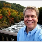 erick_gibson_718_v4ui8