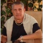 erick_gibson_915_7j3zt