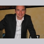 erik_fisker_586_t4d5w