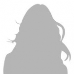 eseniya_swily_834_13zdx_955