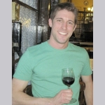 ethan_colton_996_5k9np