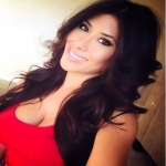 eurokutz_s_795_uwpi9_714