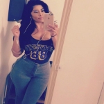 eurokutz_s_795_uwpi9_715