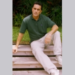 federick_hunter_975_jux6p