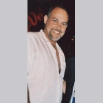 federico_galonii_593_38dxb