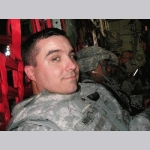 felix_frank_576_pfhlb