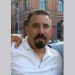 felix_lutherchaus_622_myjgr