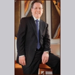 felix_saffe_727_hjruz