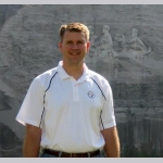 felix_spoor_596_uvyfx