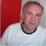 fernando_pereira_870_e3c6n