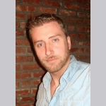 flynn_riccardo_518_s1c6u