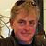 francis_adrien_colley_854_kzyus