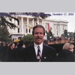 francis_hayford_514_kz5mm