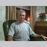 francis_stewart_709_f6mav