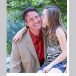 francisco_peralta_526_qc6yz