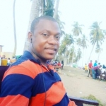 frank_aikins_524_ruvsz