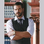 frank_dove_671_y2ayf