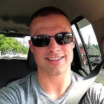 frank_edward_mcveigh_506_uvsy2