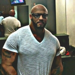 frank_edwards_483_kmnhf