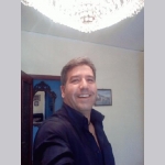 frank_klint_785_owz8y