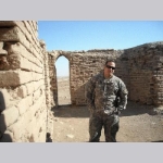 frank_lopez_828_89vir