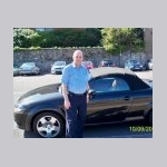 frank_mcann_727_7z0n2