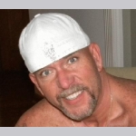 frank_pinto_848_s0wk8