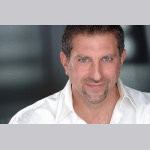 frank_smith_642_pnf1b