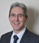 frank_smith_814_f2cj9