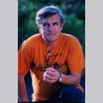 frank_williams_865_zrk3h