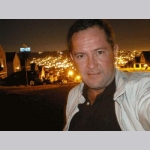 frank_wilson_653_me162