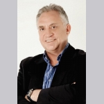 frank_wilson_743_hxsyf