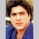 frankwilliams_912_p59vg