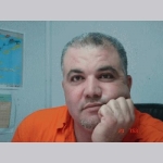 franky_love_888_lbaet