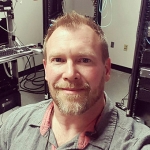 frantisek_skorusa_869_zun12