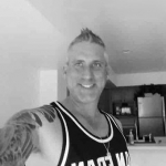 franz_dretvic_852_p35di