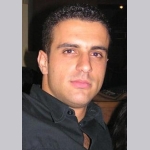 fred_collins_637_59hne