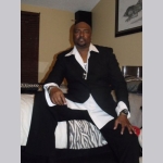 fred_harrington_930_pnuqb