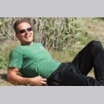 fred_osborne_819_uvjtg