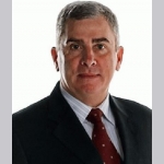 fred_wilson_736_0with