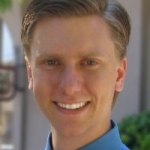 frederic_jamesmiscoe_488_n99ft